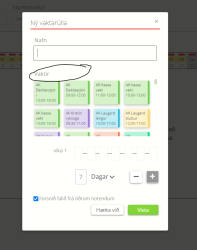 Attachment thumbnail