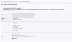 Attachment thumbnail