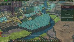 Attachment thumbnail