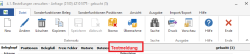 Attachment thumbnail