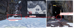 Attachment thumbnail