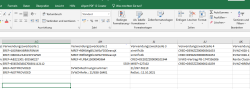 Attachment thumbnail