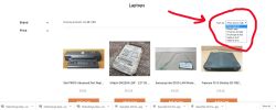 Attachment thumbnail