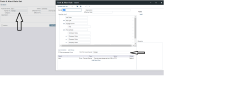 Attachment thumbnail
