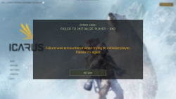 Attachment thumbnail