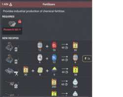 Attachment thumbnail