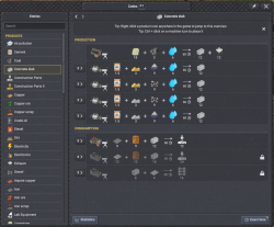 Attachment thumbnail