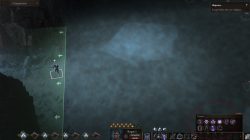 Attachment thumbnail