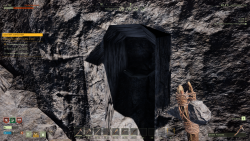 Attachment thumbnail