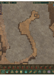 Attachment thumbnail