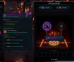 Attachment thumbnail