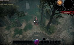 Attachment thumbnail