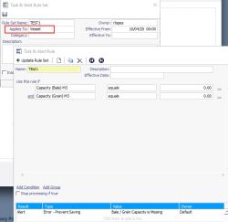 Attachment thumbnail