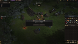 Attachment thumbnail