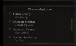 Attachment thumbnail