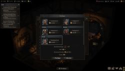 Attachment thumbnail