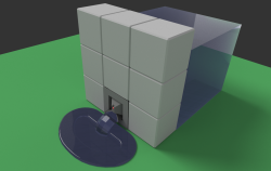 Attachment thumbnail