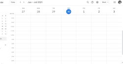 Attachment thumbnail