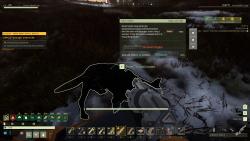 Attachment thumbnail