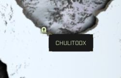 Attachment thumbnail