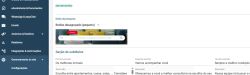 Attachment thumbnail