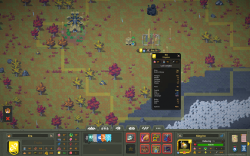 Attachment thumbnail
