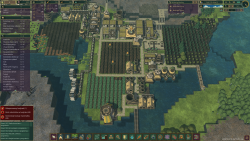Attachment thumbnail