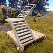 Attachment thumbnail