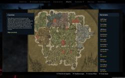 Attachment thumbnail