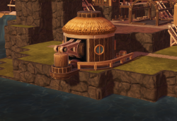 Attachment thumbnail