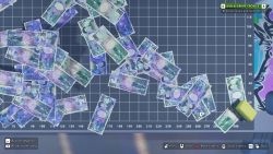 Attachment thumbnail