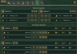 Attachment thumbnail