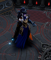 Attachment thumbnail