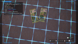Attachment thumbnail
