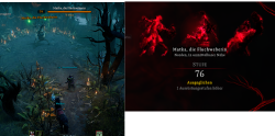 Attachment thumbnail