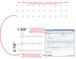 Attachment thumbnail