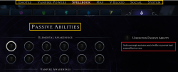 Attachment thumbnail