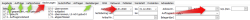 Attachment thumbnail