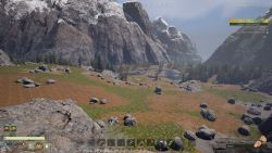 Attachment thumbnail