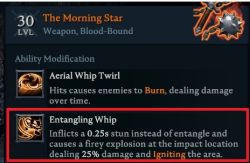 Attachment thumbnail