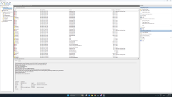 Attachment thumbnail