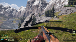 Attachment thumbnail