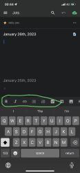 Attachment thumbnail
