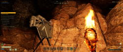 Attachment thumbnail