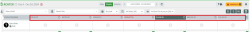 Attachment thumbnail