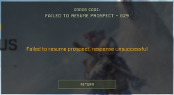 Attachment thumbnail