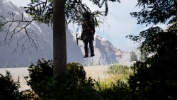 Attachment thumbnail