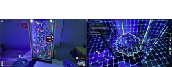 Attachment thumbnail