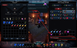 Attachment thumbnail