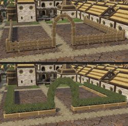 Attachment thumbnail